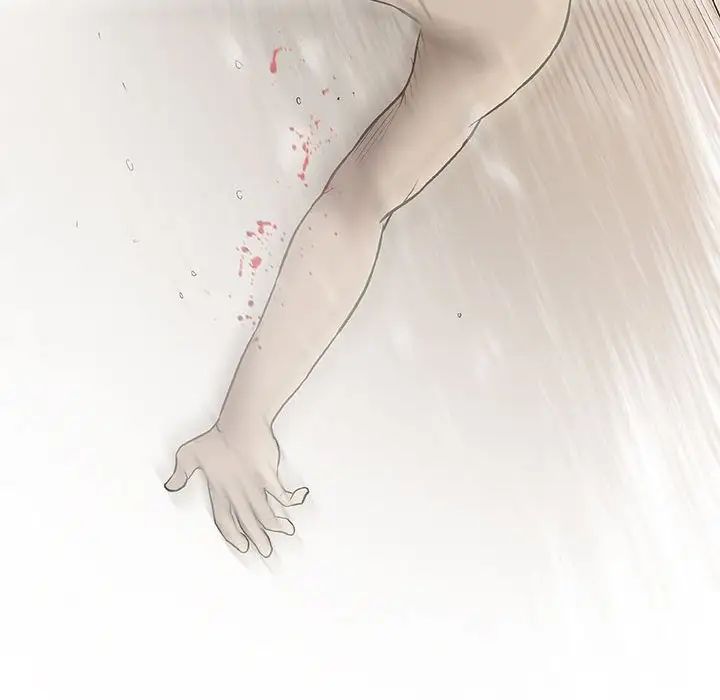 奇趣新人第47话