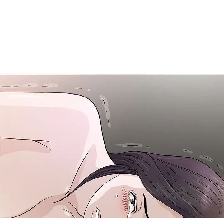 奇趣新人第47话
