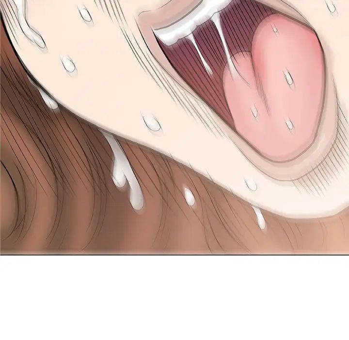 奇趣新人第47话