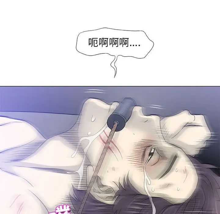 奇趣新人第47话