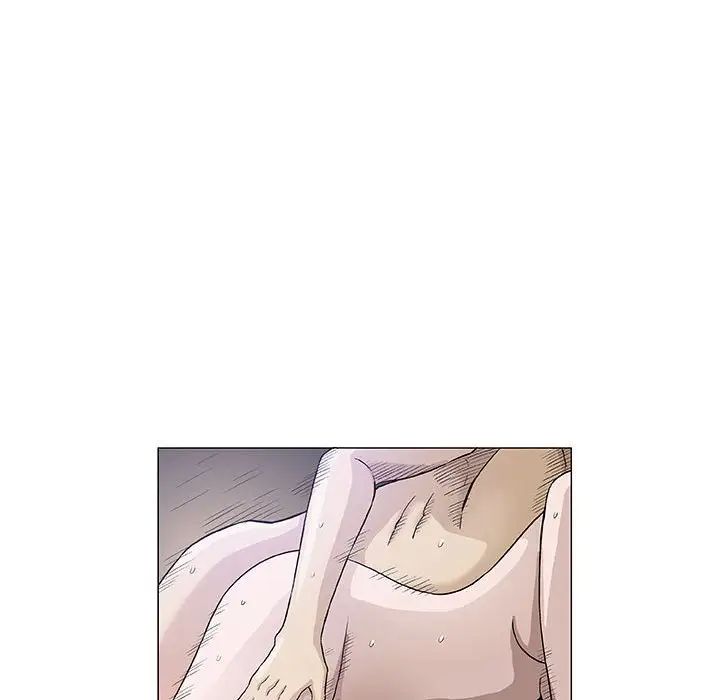 奇趣新人第47话