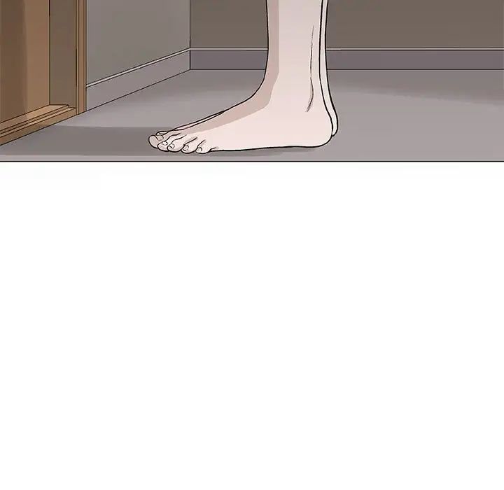 奇趣新人第48话-最终话(完结)