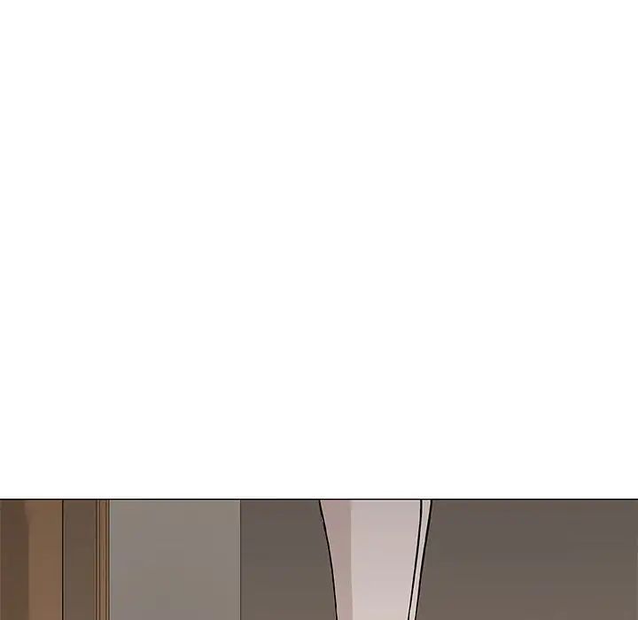 奇趣新人第48话-最终话(完结)