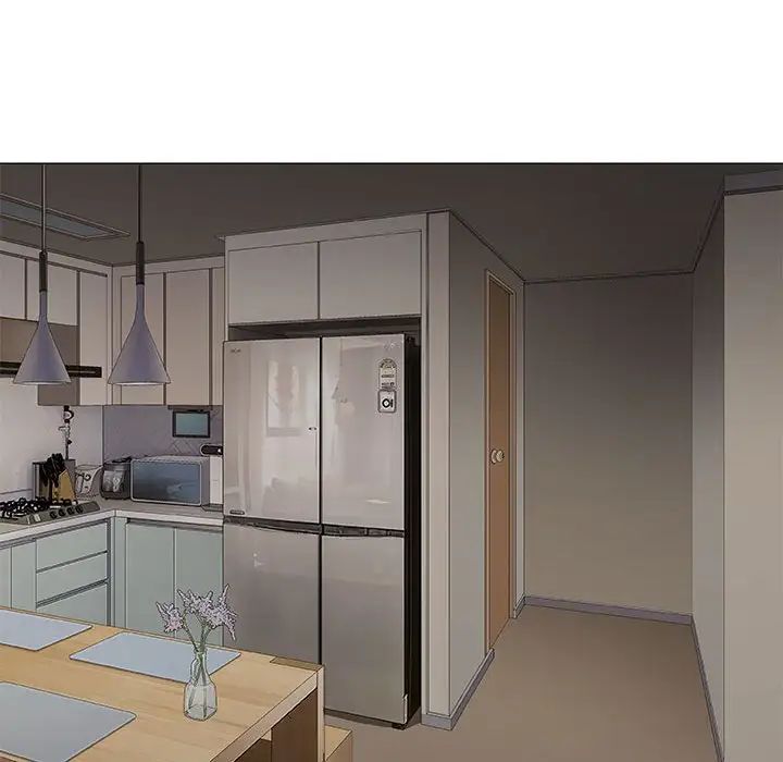 奇趣新人第48话-最终话(完结)