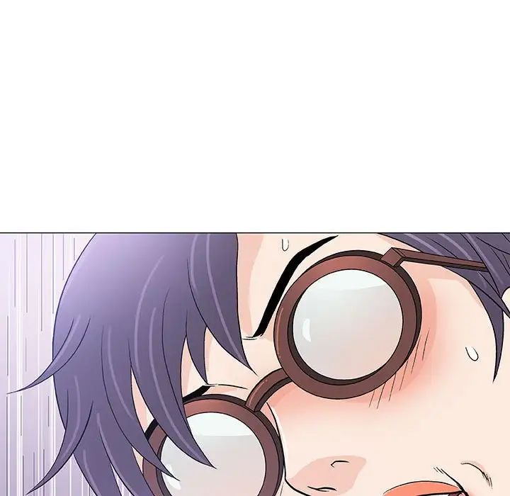 奇趣新人第48话-最终话(完结)