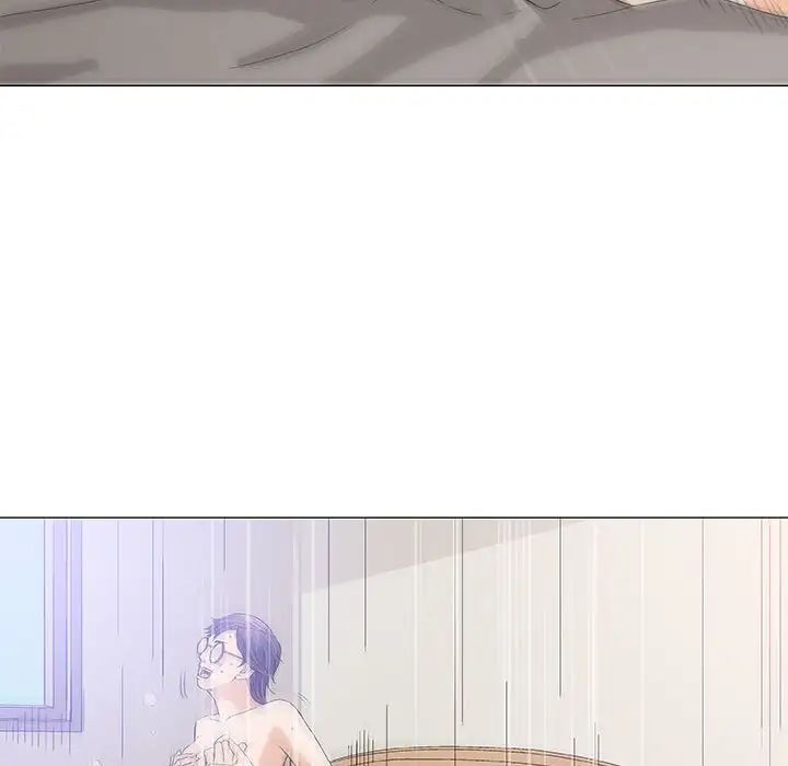 奇趣新人第48话-最终话(完结)