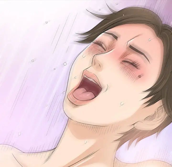 奇趣新人第48话-最终话(完结)