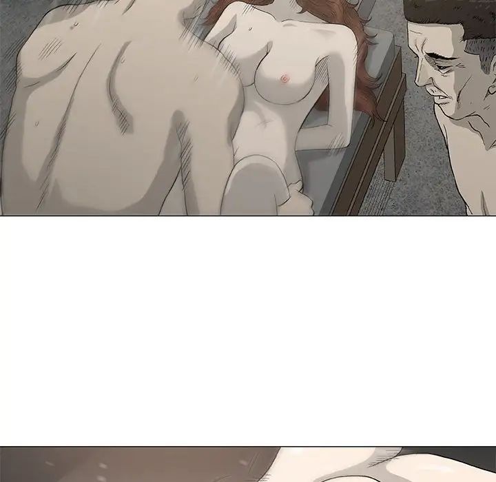 奇趣新人第48话-最终话（完结）