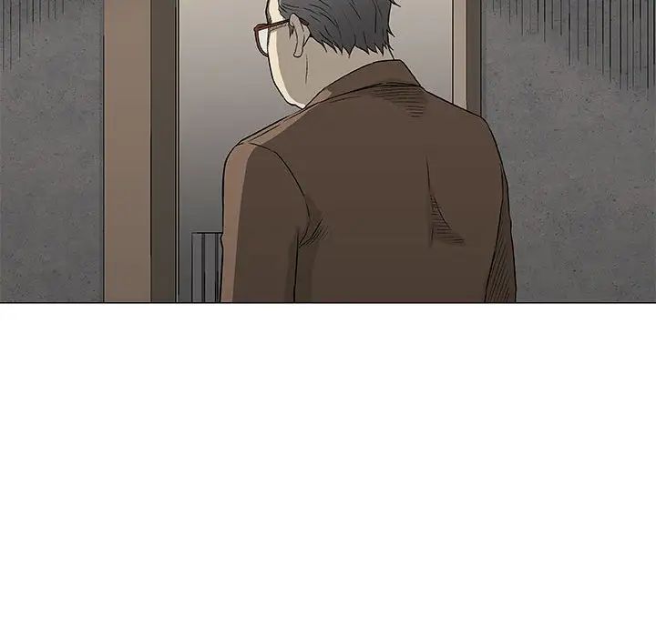 奇趣新人第48话-最终话(完结)