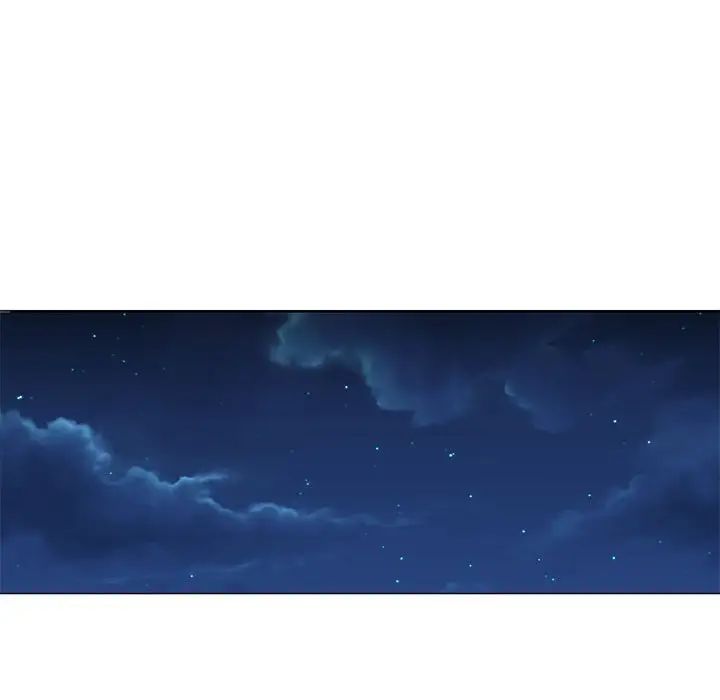 奇趣新人第48话-最终话(完结)