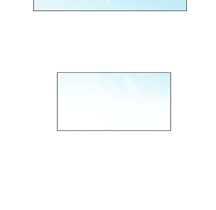 奇趣新人第48话-最终话（完结）