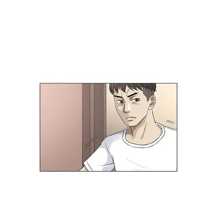 奇趣新人第48话-最终话(完结)