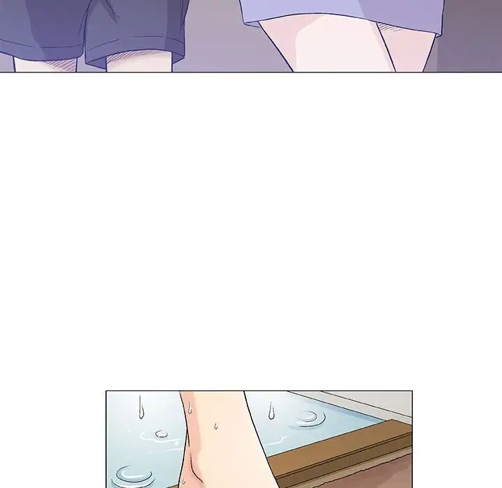 奇趣新人第48话-最终话（完结）