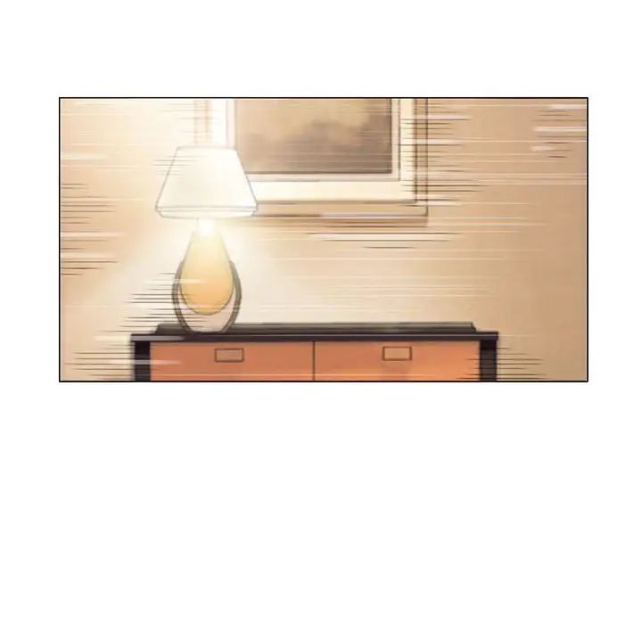 奇趣新人第48话-最终话（完结）