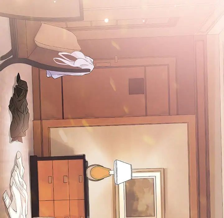 奇趣新人第48话-最终话(完结)