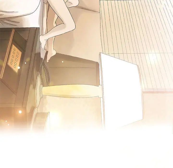 奇趣新人第48话-最终话(完结)