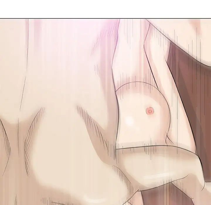 奇趣新人第48话-最终话(完结)