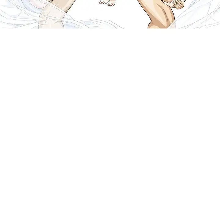 奇趣新人第48话-最终话(完结)