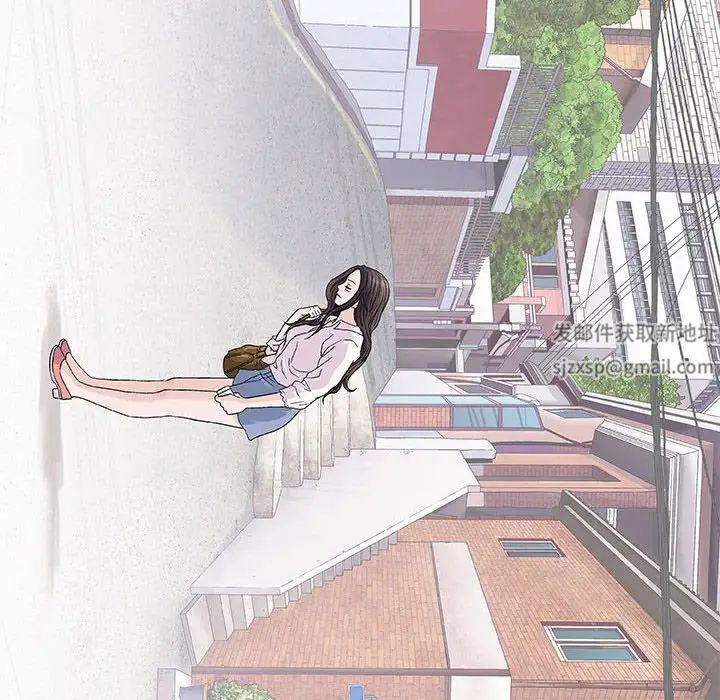 奇趣新人第48话-最终话(完结)