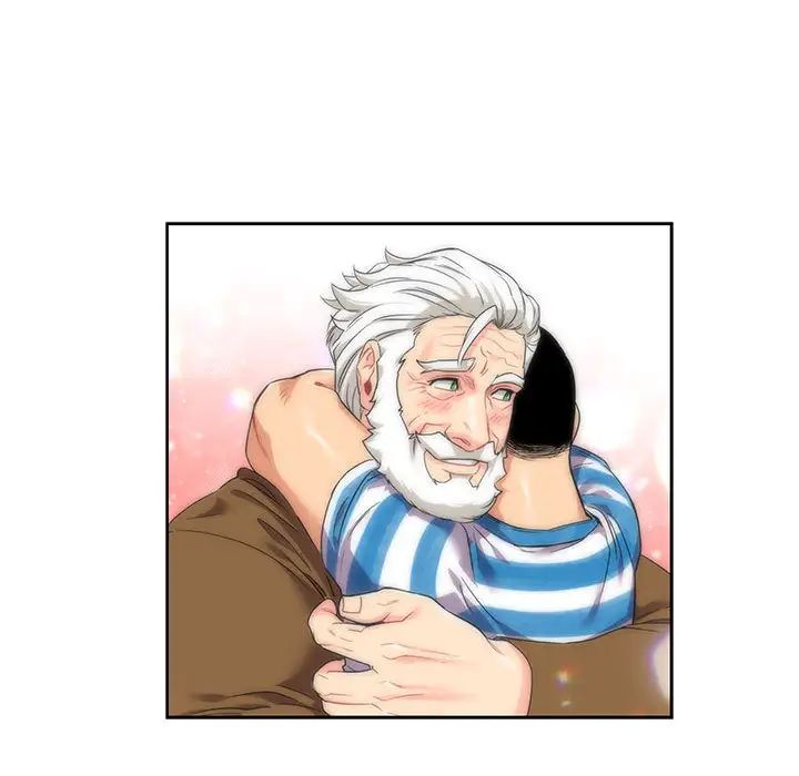 亲爱的你-Liebling！第21话