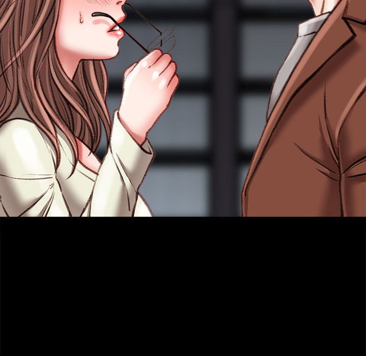 不务正业第32话