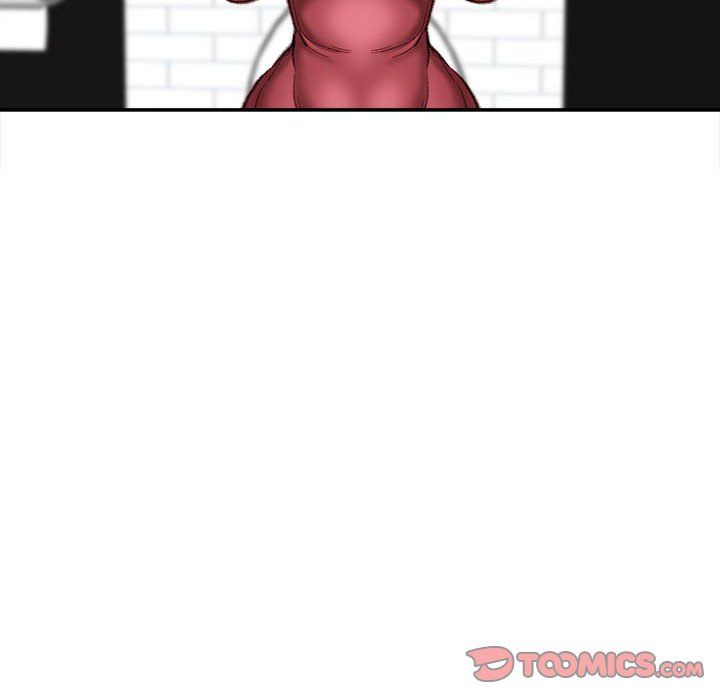 不务正业第32话