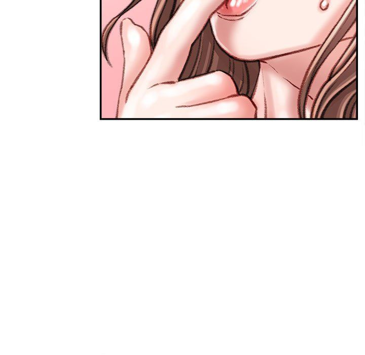 不务正业第33话