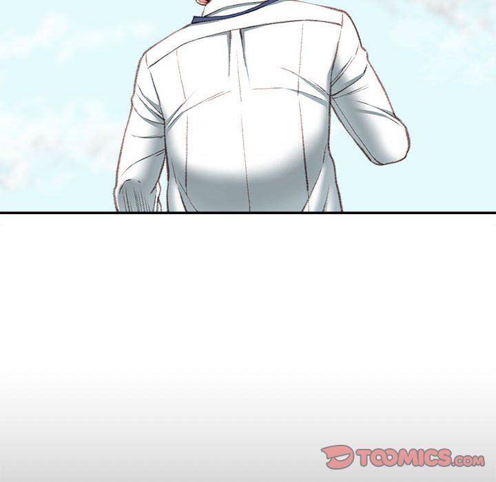 不务正业第34话