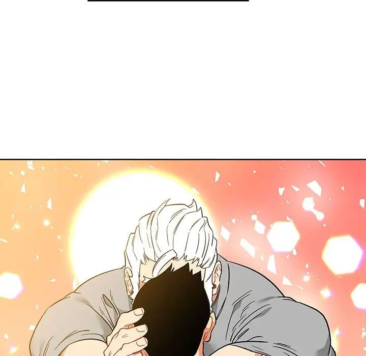 亲爱的你-Liebling！第31话