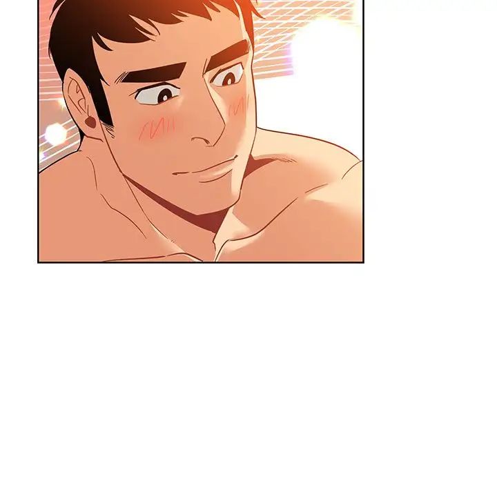 亲爱的你-Liebling！第31话