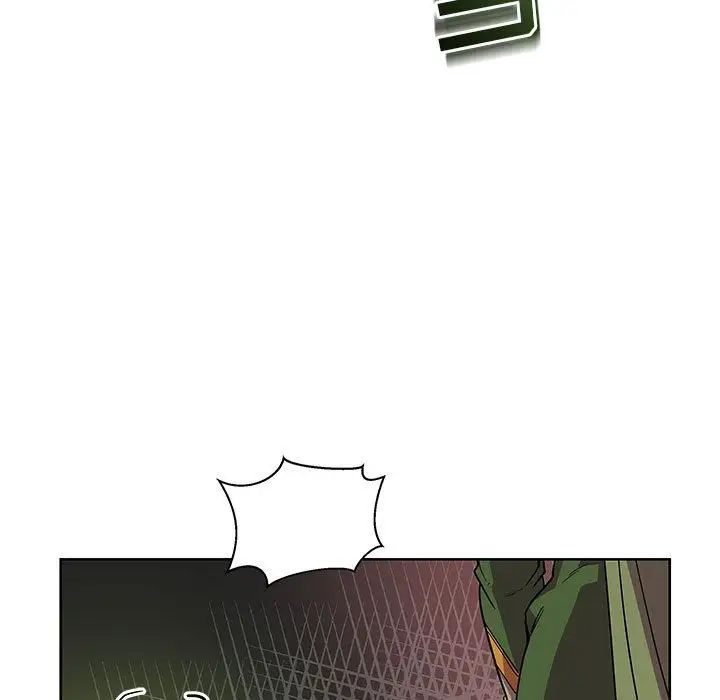 亲爱的你-Liebling!第34话