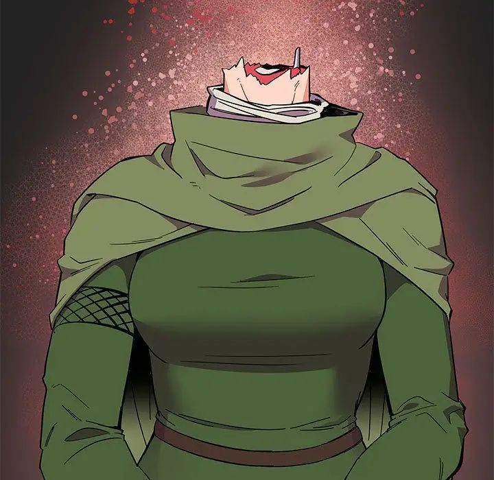 亲爱的你-Liebling！第34话