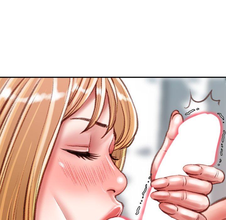 不务正业第37话