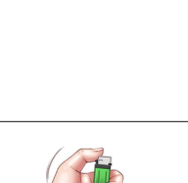 不务正业第37话