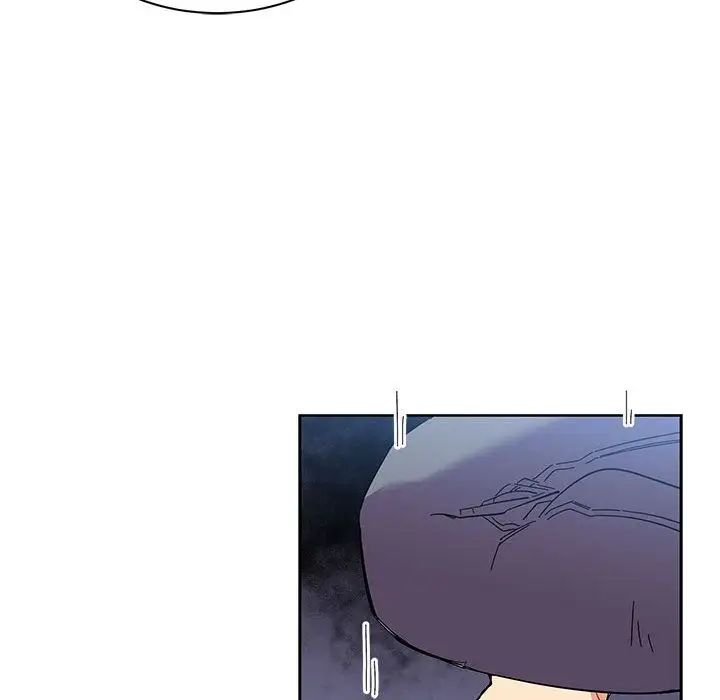 亲爱的你-Liebling!第35话