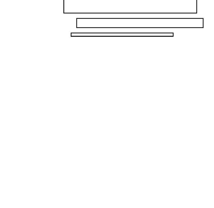 亲爱的你-Liebling！第36话