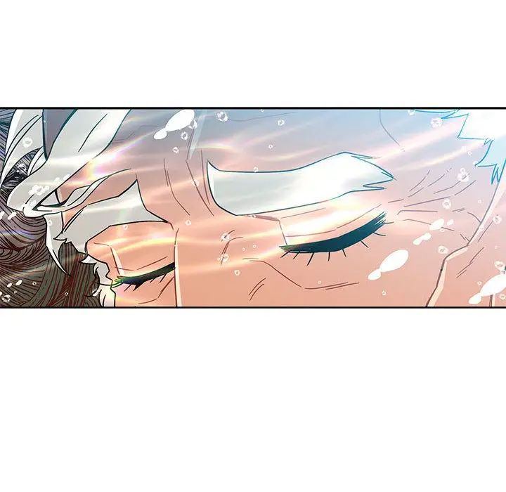 亲爱的你-Liebling！第36话