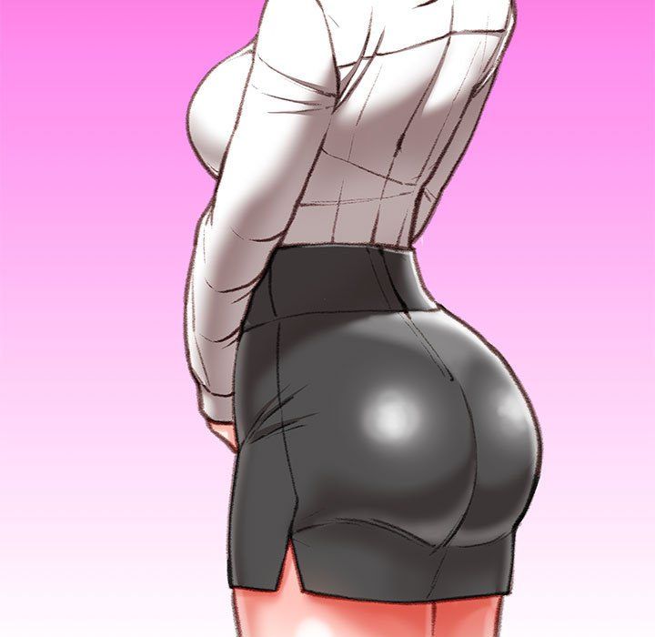 不务正业第39话