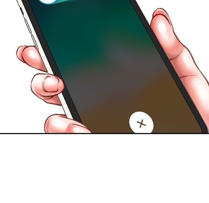 不务正业第39话