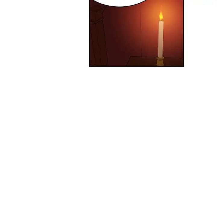 亲爱的你-Liebling！第36话