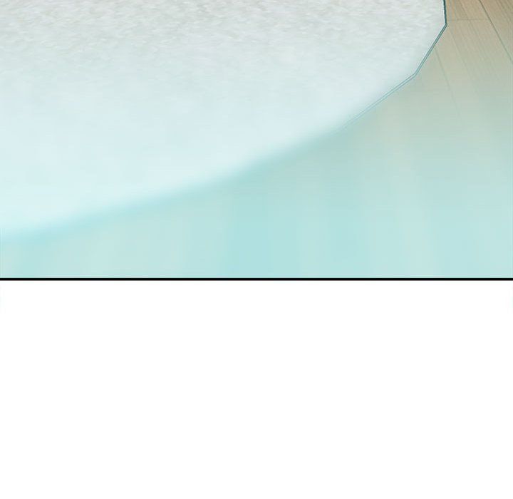 不务正业第39话