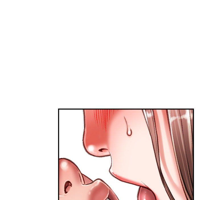 不务正业第40话-最终话