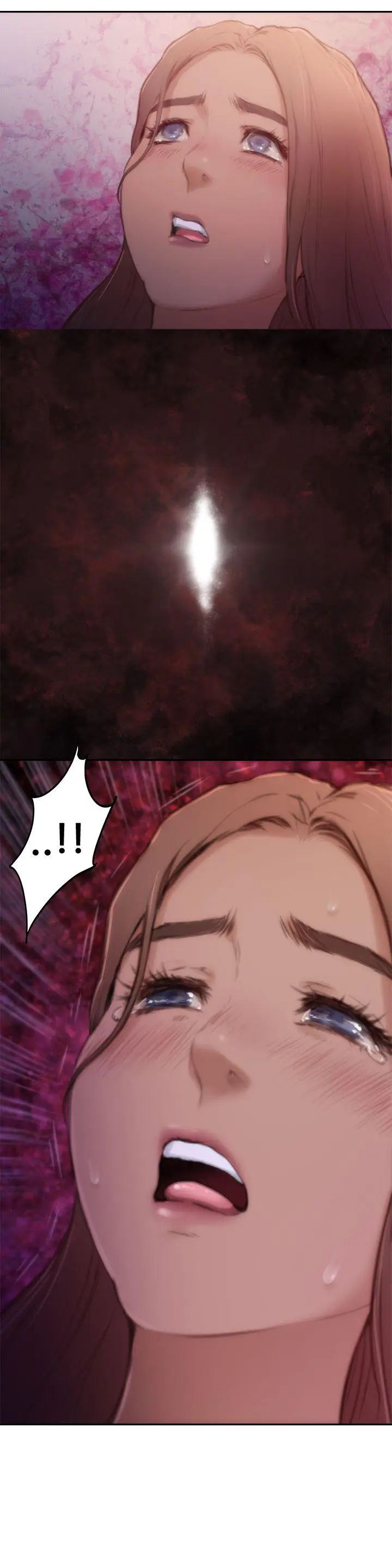 H-Mate第4话-跨越友谊...