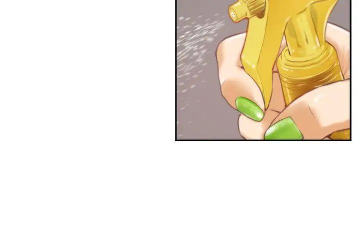 H-Mate第6话-内心的期待