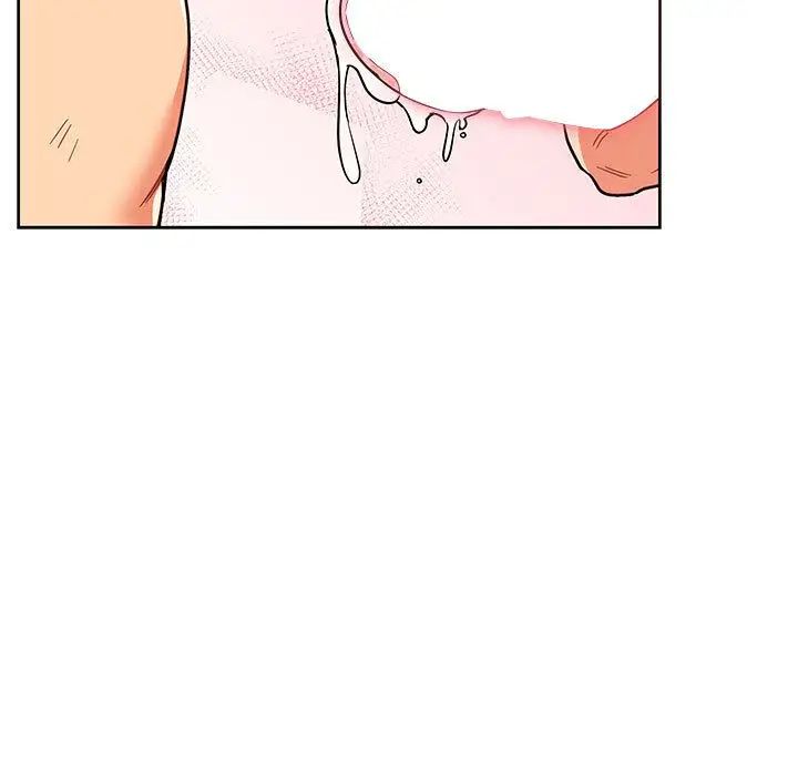 亲爱的你-Liebling!第38话