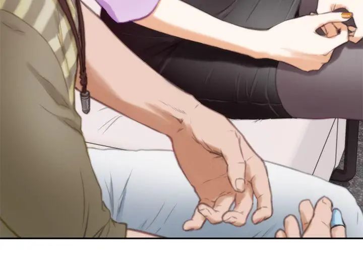 H-Mate第9话-我想做