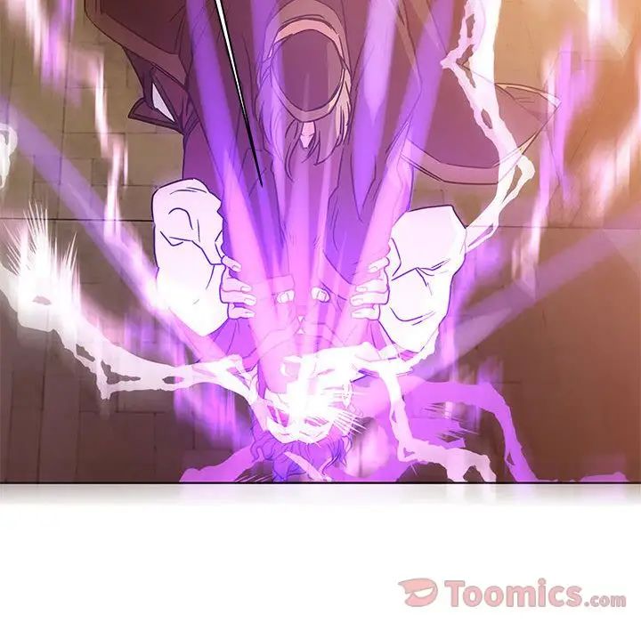 亲爱的你-Liebling！第39话