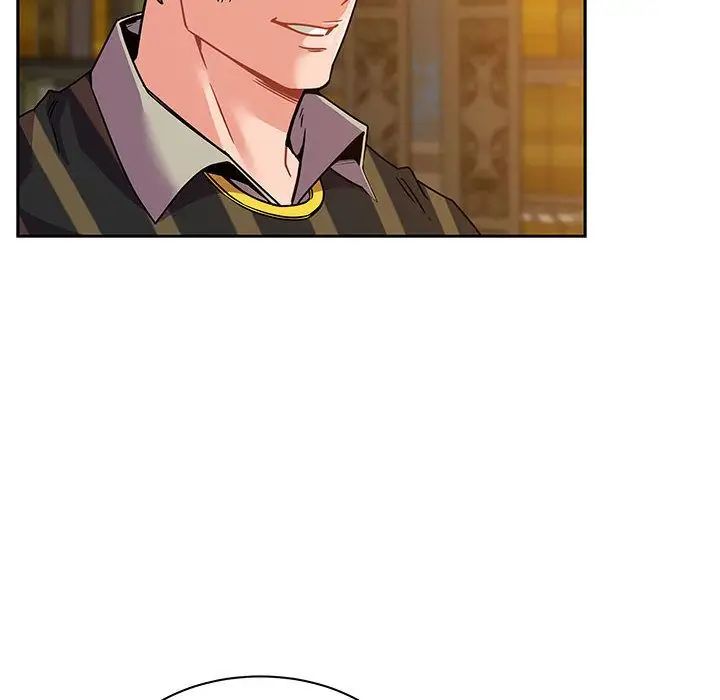 亲爱的你-Liebling!第39话