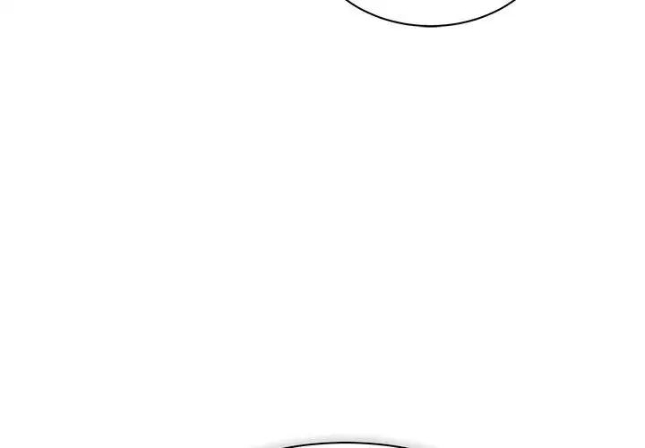 亲爱的你-Liebling!第40话