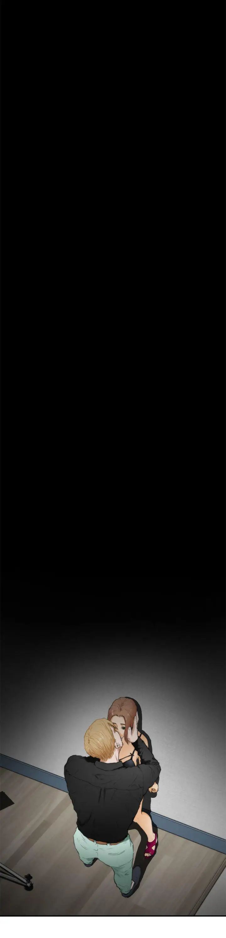 H-Mate第21话-试着交往吧